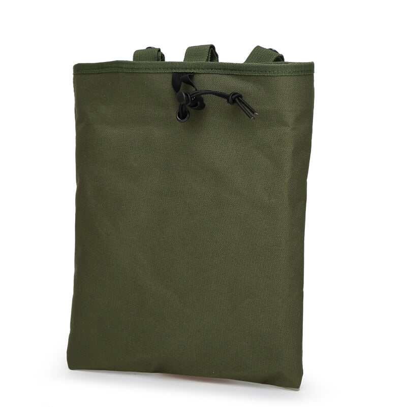 Stor Dump-Pouch