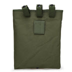 Stor Dump-Pouch