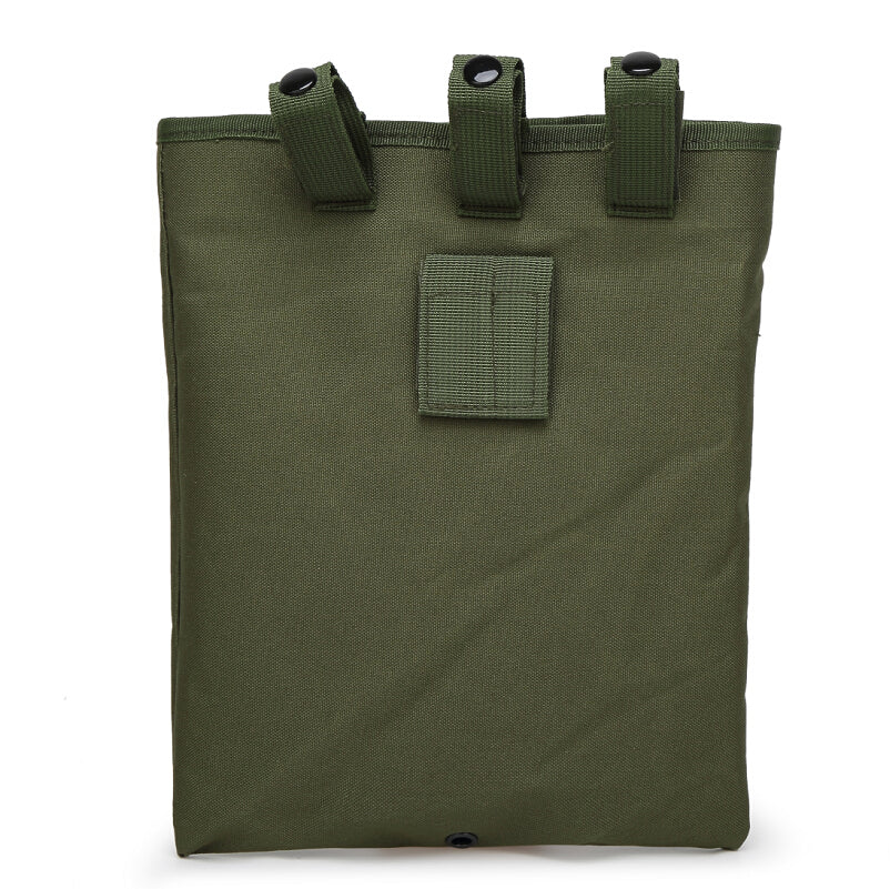 Stor Dump-Pouch