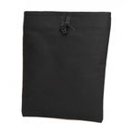Stor Dump-Pouch