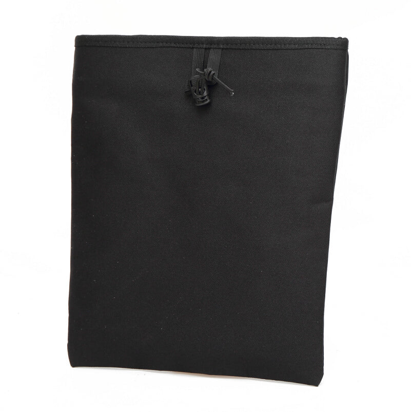 Stor Dump-Pouch