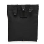 Stor Dump-Pouch