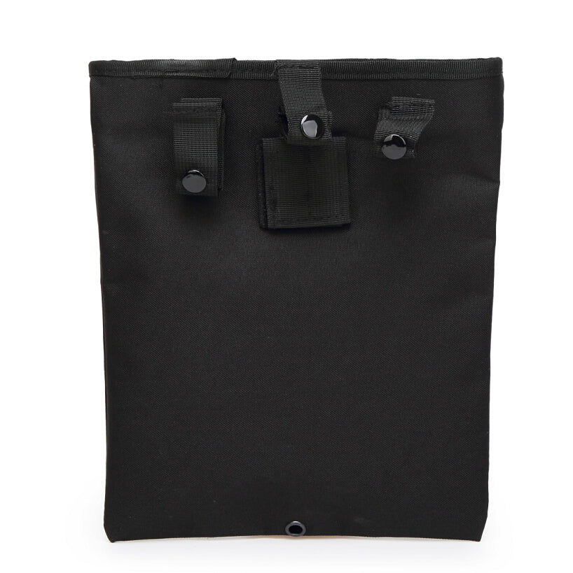 Stor Dump-Pouch