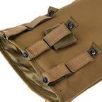 Stor Dump-Pouch