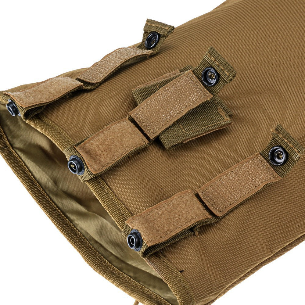 Stor Dump-Pouch
