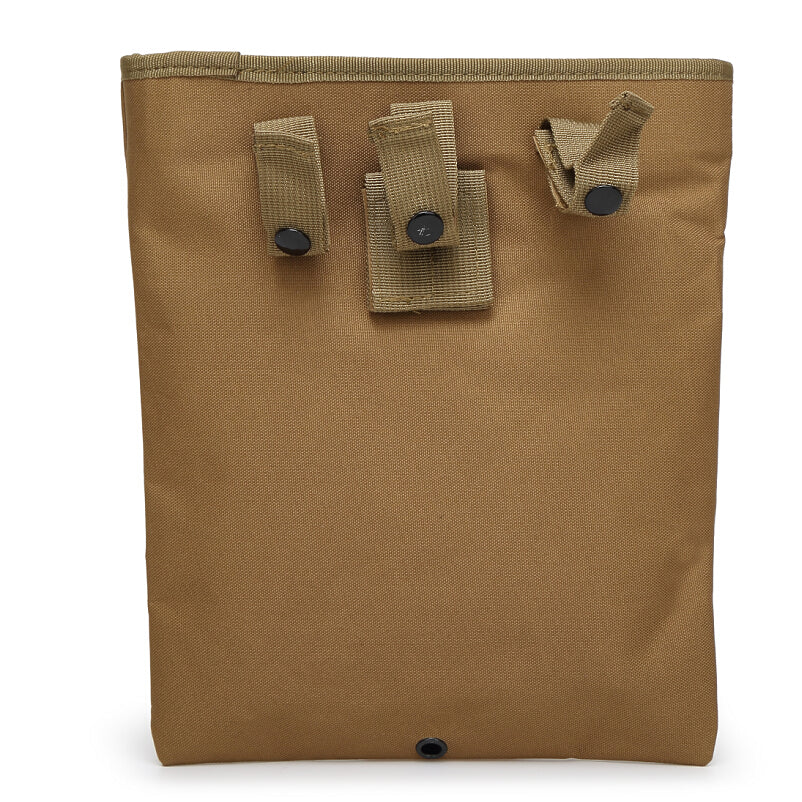 Stor Dump-Pouch