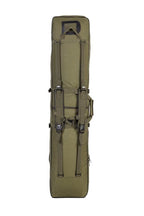 Våpenfutteral 85 cm