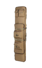 Våpenfutteral 85 cm
