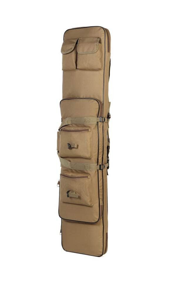 Våpenfutteral 85 cm