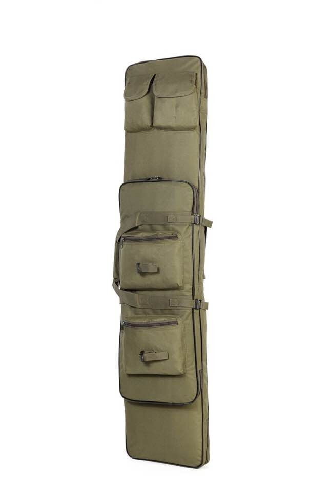 Våpenfutteral 85 cm