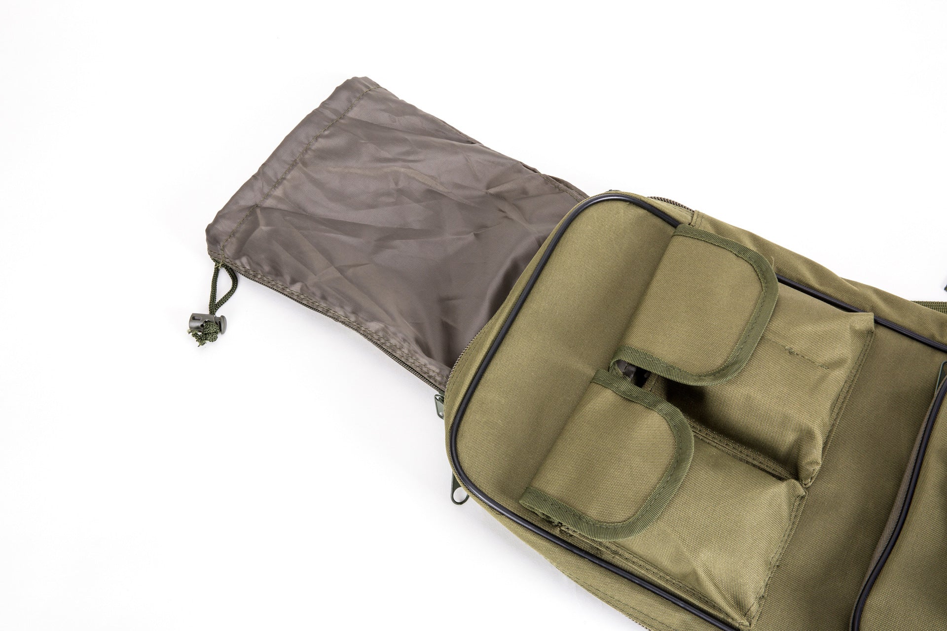 Våpenfutteral 85 cm