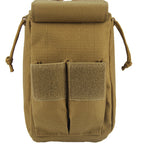 Medic MOLLE-lomme