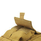 Medic MOLLE-lomme