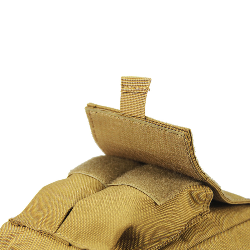 Medic MOLLE-lomme