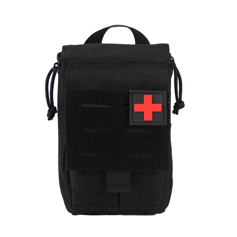 Medic MOLLE-lomme