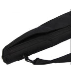 Våpenfutteral, 100 cm