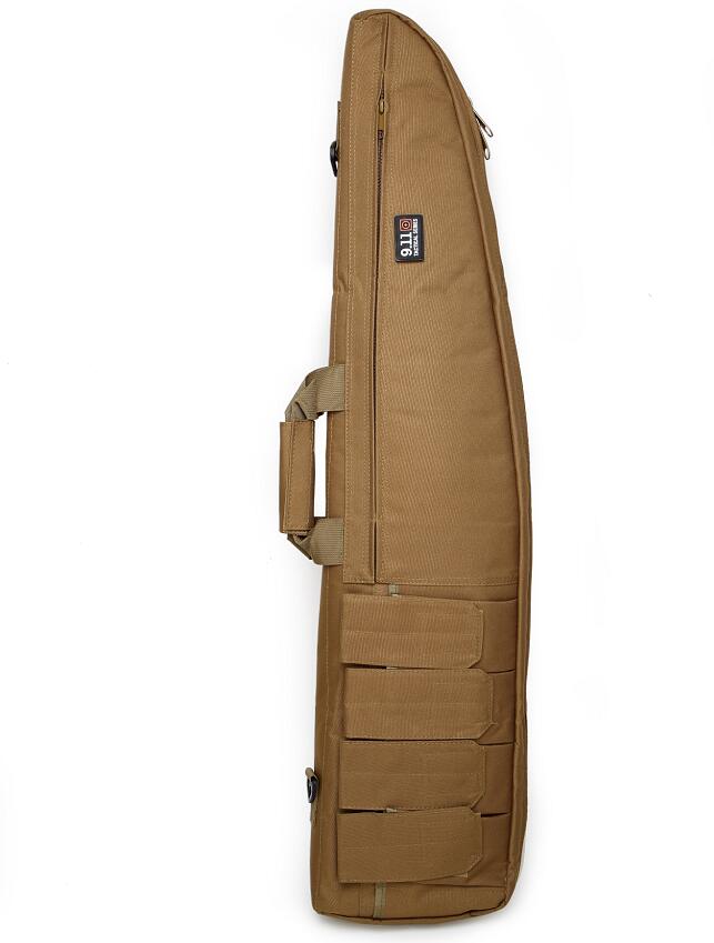 Våpenfutteral, 100 cm