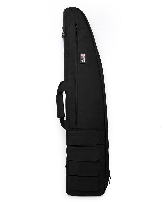 Våpenfutteral, 100 cm