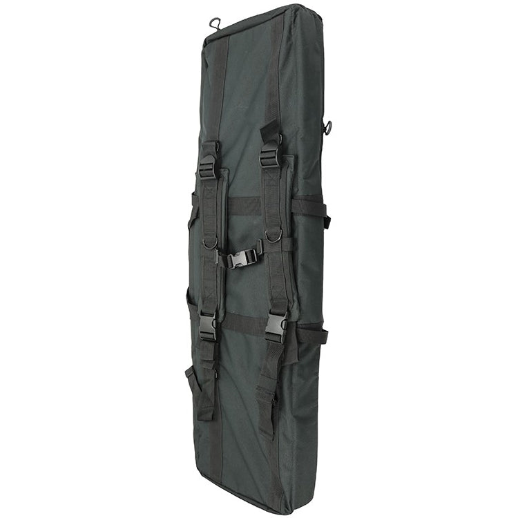 Våpenfutteral 93 cm