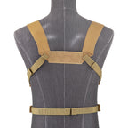 Taktisk Chest-Rig