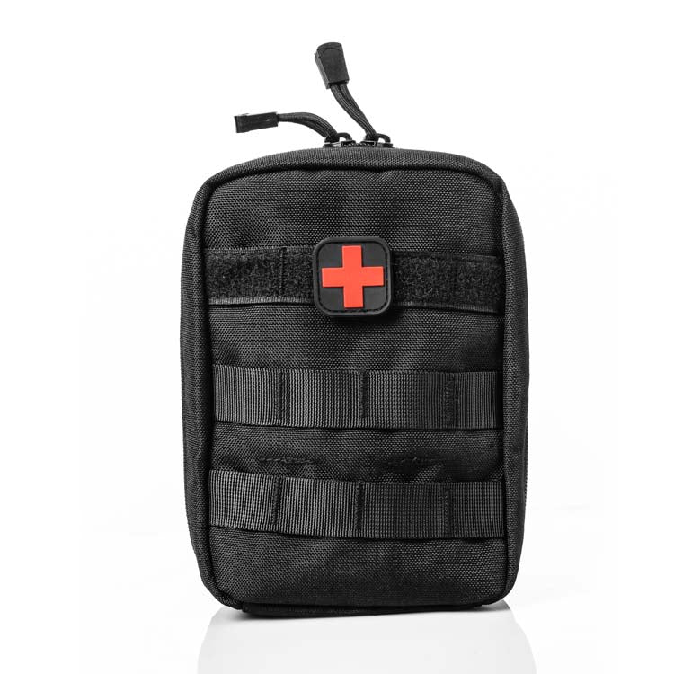 Medic Pouch – MOLLE system