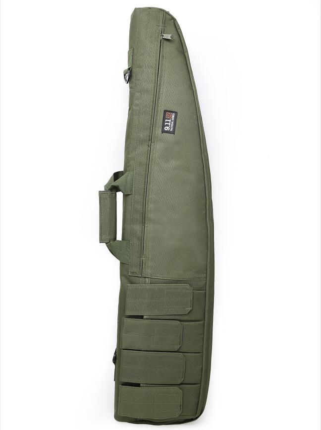 Våpenfutteral, 100 cm