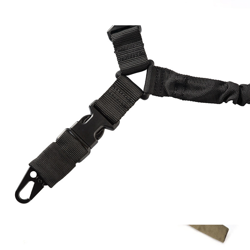 One Point Bungee Sling