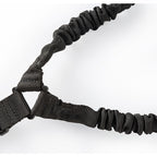One Point Bungee Sling