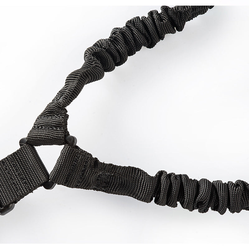 One Point Bungee Sling