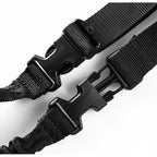 One Point Bungee Sling