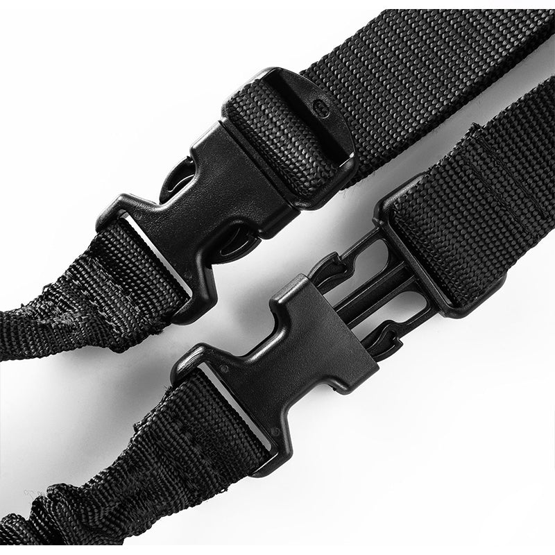 One Point Bungee Sling