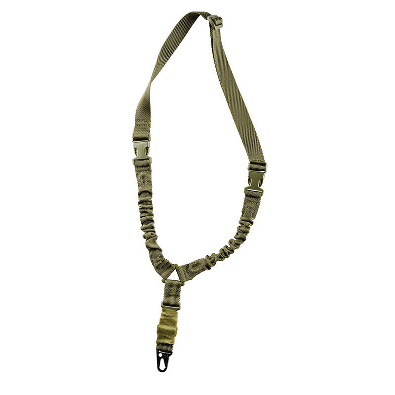 One Point Bungee Sling