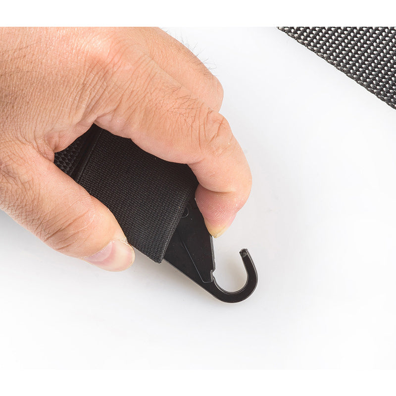 One Point Bungee Sling