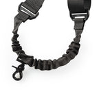 Bungee Slynge