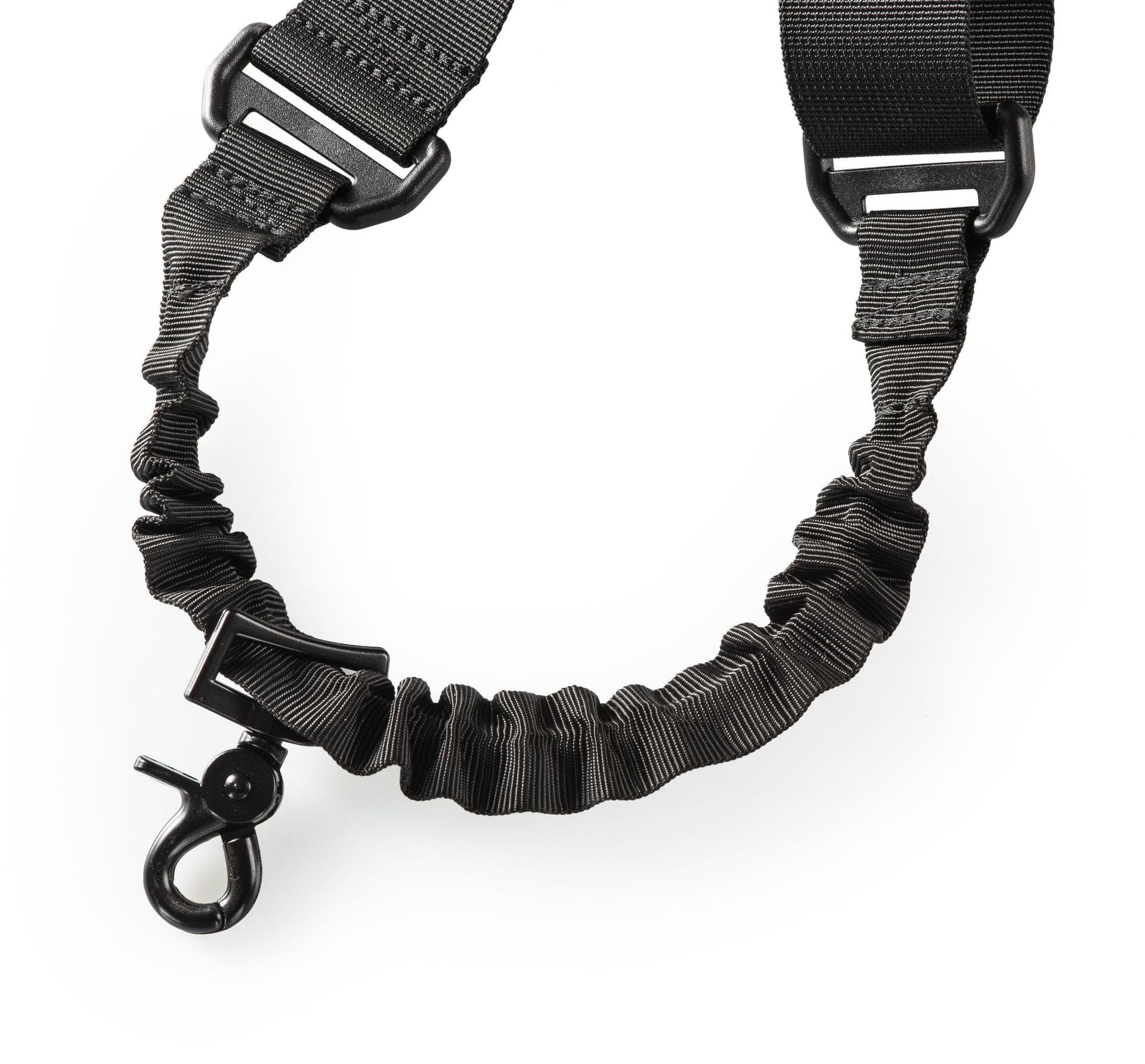 Bungee Slynge