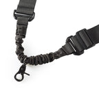 Bungee Slynge