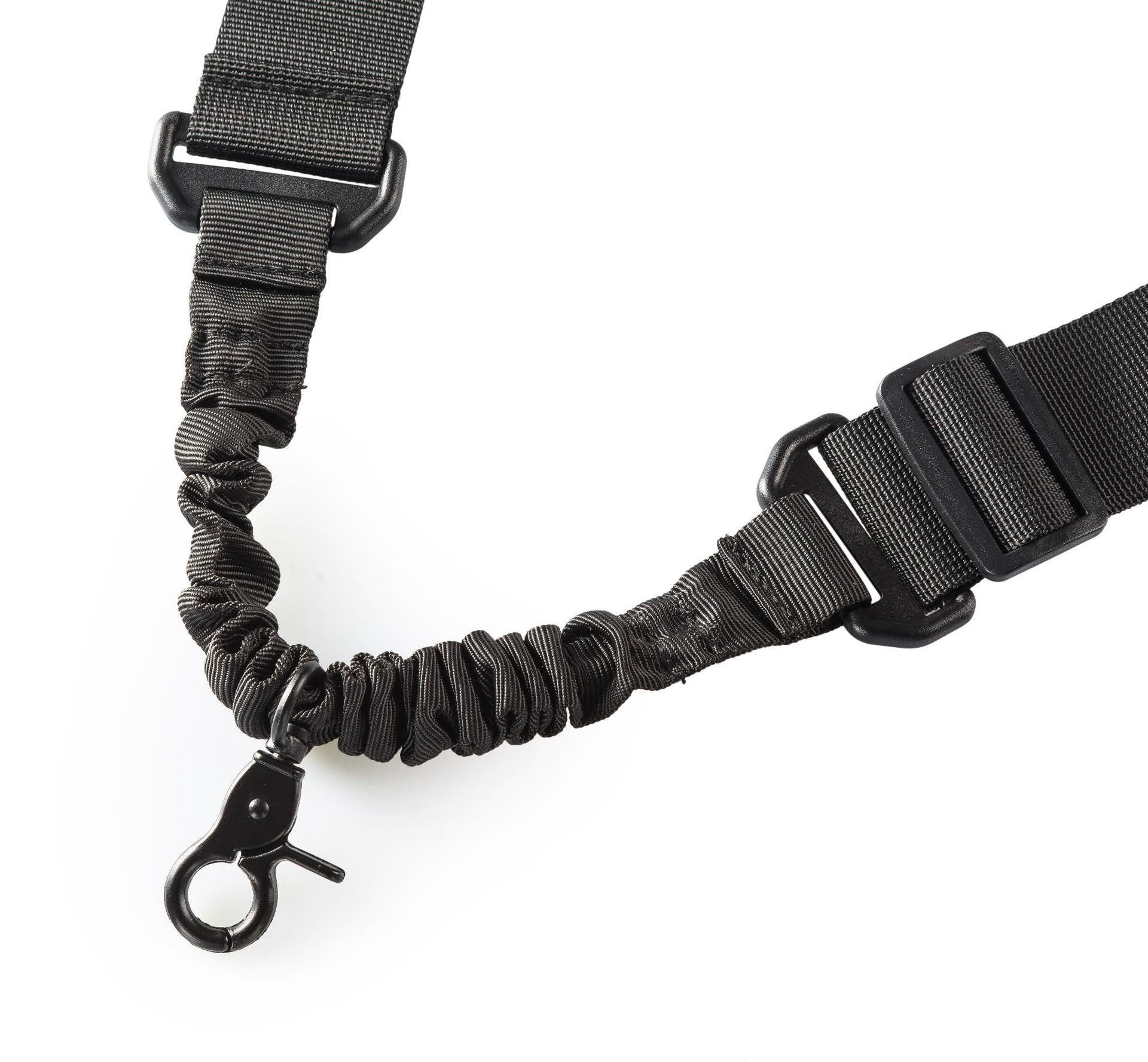 Bungee Slynge