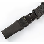 One Point Bungee Sling