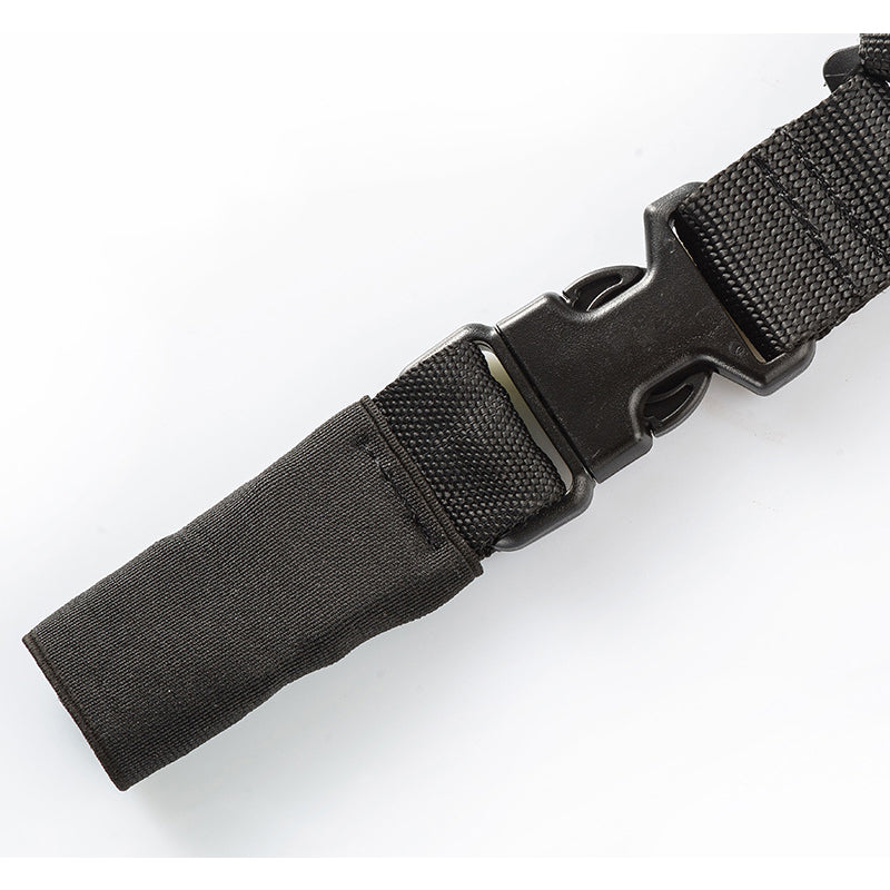 One Point Bungee Sling