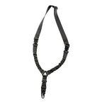 One Point Bungee Sling
