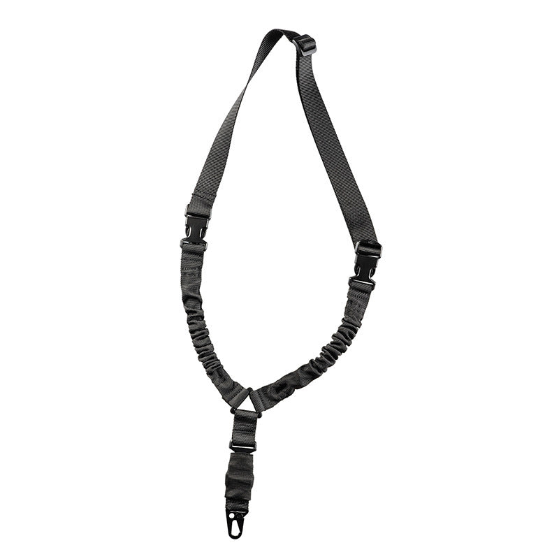 One Point Bungee Sling