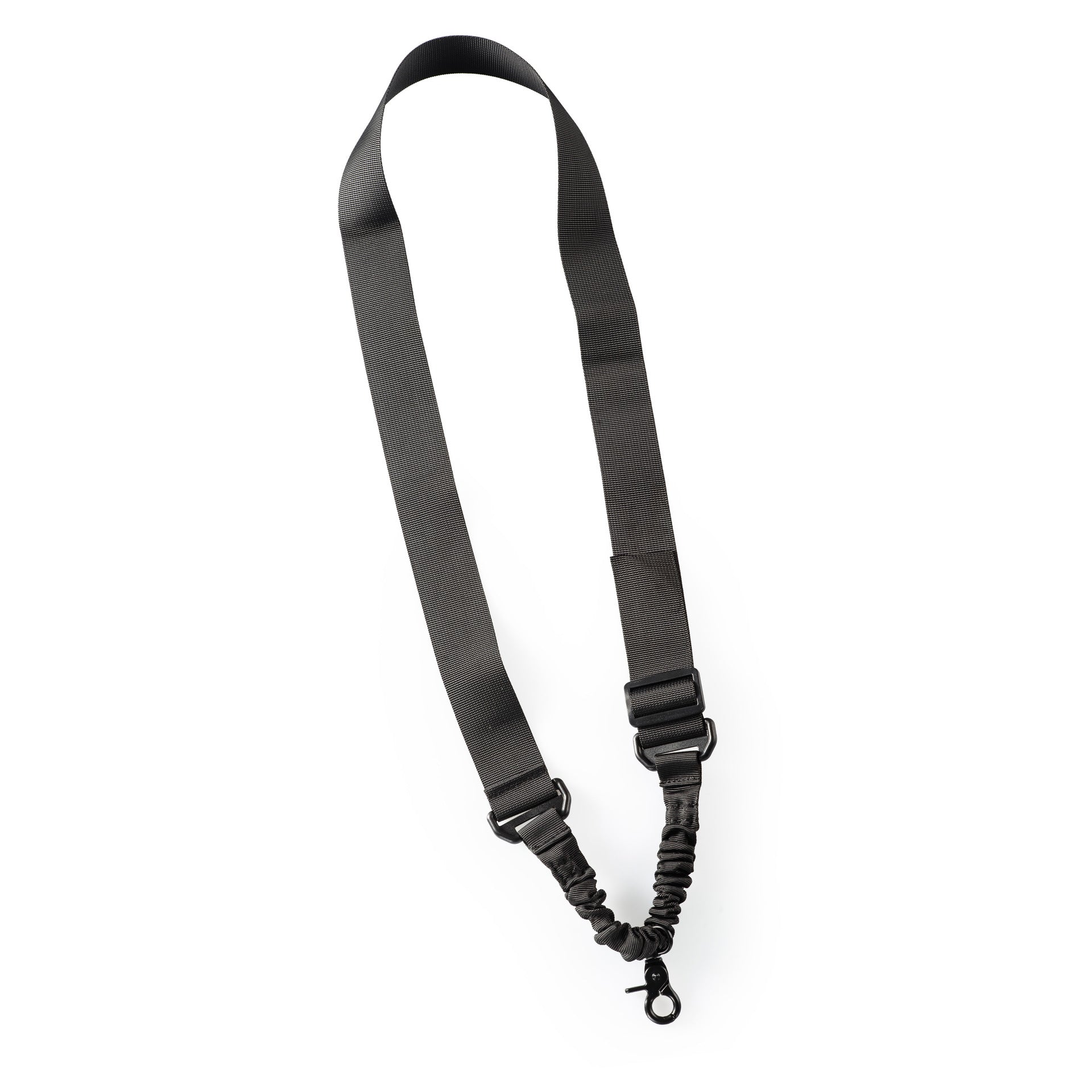 Bungee Slynge
