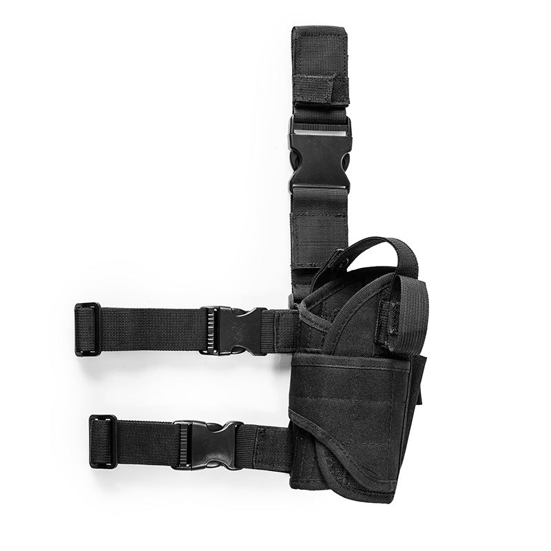 Pistolhylster - Universal