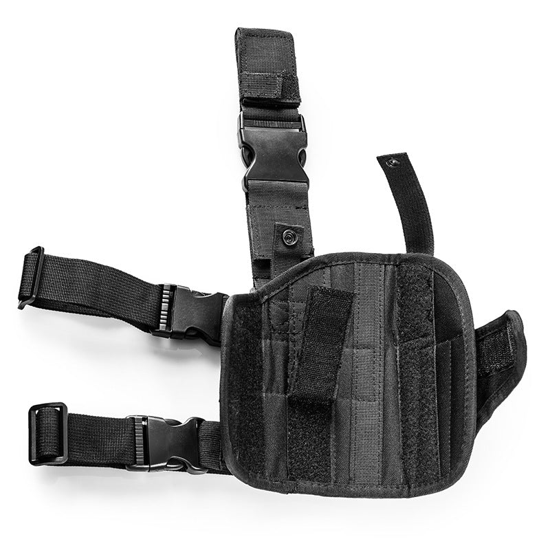 Pistolhylster - Universal