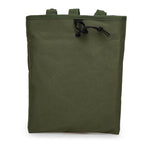 Stor Dump-Pouch