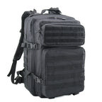 Ryggsekk 45L - MOLLE system