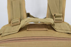 Ryggsekk 45L - MOLLE system