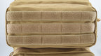 Ryggsekk 45L - MOLLE system