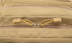Ryggsekk 45L - MOLLE system