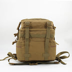 Ryggsekk 45L - MOLLE system